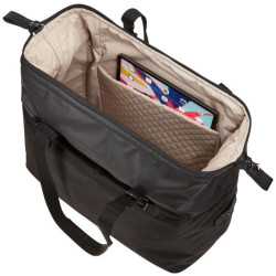 Купити Наплечная сумка Thule Spira Weekender 37L (Black) (TH 3203781)
