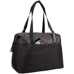 Купити Наплечная сумка Thule Spira Weekender 37L (Black) (TH 3203781)