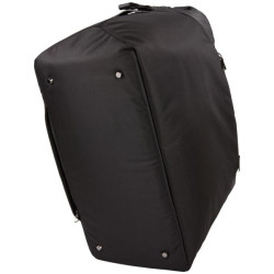 Купити Наплечная сумка Thule Spira Weekender 37L (Black) (TH 3203781)