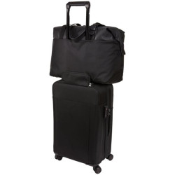 Купити Наплечная сумка Thule Spira Weekender 37L (Black) (TH 3203781)