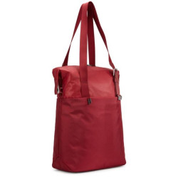 Купити Наплечная сумка Thule Spira Vetrical Tote (Rio Red) (TH 3203784)