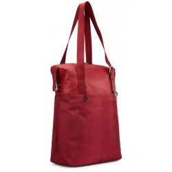 Купити Наплечная сумка Thule Spira Vetrical Tote (Rio Red) (TH 3203784)
