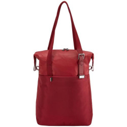 Купити Наплечная сумка Thule Spira Vetrical Tote (Rio Red) (TH 3203784)