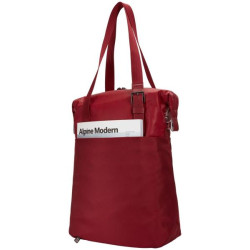 Купити Наплечная сумка Thule Spira Vetrical Tote (Rio Red) (TH 3203784)