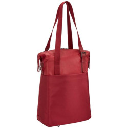 Купити Наплечная сумка Thule Spira Vetrical Tote (Rio Red) (TH 3203784)