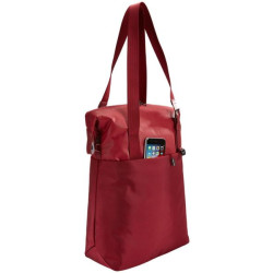 Купити Наплечная сумка Thule Spira Vetrical Tote (Rio Red) (TH 3203784)