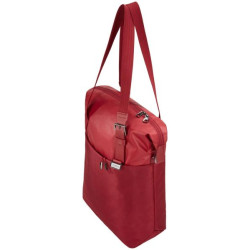 Купити Наплечная сумка Thule Spira Vetrical Tote (Rio Red) (TH 3203784)