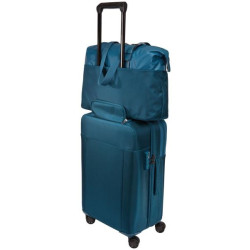 Купити Наплечная сумка Thule Spira Horizontal Tote (Legion Blue) (TH 3203786)