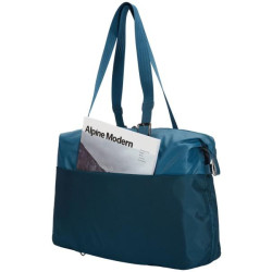 Купити Наплечная сумка Thule Spira Horizontal Tote (Legion Blue) (TH 3203786)