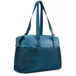 Купити Наплечная сумка Thule Spira Horizontal Tote (Legion Blue) (TH 3203786)