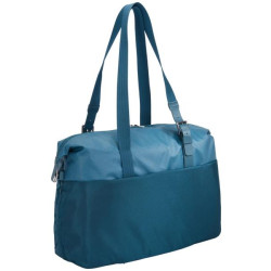 Купити Наплечная сумка Thule Spira Horizontal Tote (Legion Blue) (TH 3203786)