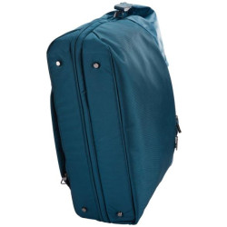 Купити Наплечная сумка Thule Spira Horizontal Tote (Legion Blue) (TH 3203786)