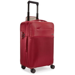 Купити Чемодан на колесах Thule Spira CarryOn Spinner (Rio Red) (TH 3203775)
