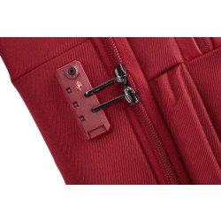 Купити Чемодан на колесах Thule Spira CarryOn Spinner (Rio Red) (TH 3203775)