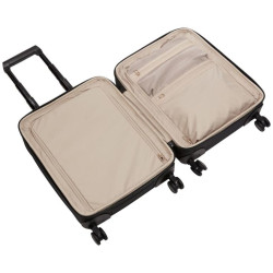 Купити Чемодан на колесах Thule Spira Compact CarryOn Spinner (Black) (TH 3203778)