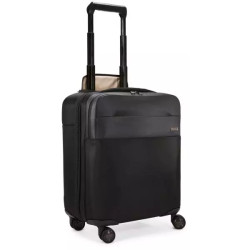 Купити Чемодан на колесах Thule Spira Compact CarryOn Spinner (Black) (TH 3203778)