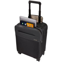 Купити Чемодан на колесах Thule Spira Compact CarryOn Spinner (Black) (TH 3203778)