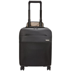 Купити Чемодан на колесах Thule Spira Compact CarryOn Spinner (Black) (TH 3203778)