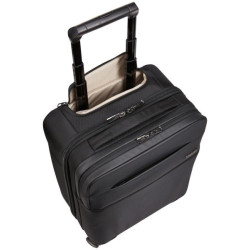 Купити Чемодан на колесах Thule Spira Compact CarryOn Spinner (Black) (TH 3203778)