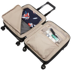 Купити Чемодан на колесах Thule Spira Compact CarryOn Spinner (Black) (TH 3203778)