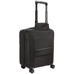 Купити Чемодан на колесах Thule Spira Compact CarryOn Spinner (Black) (TH 3203778)