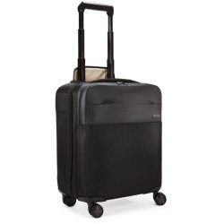 Купити Чемодан на колесах Thule Spira Compact CarryOn Spinner (Black) (TH 3203778)