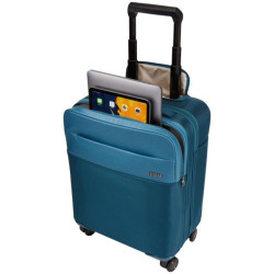 Купити Чемодан на колесах Thule Spira Compact CarryOn Spinner (Legion Blue) (TH 3203779)