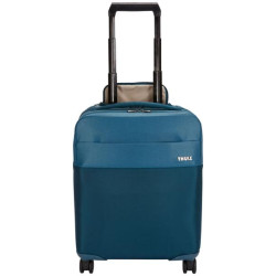 Купити Чемодан на колесах Thule Spira Compact CarryOn Spinner (Legion Blue) (TH 3203779)