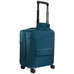 Купити Чемодан на колесах Thule Spira Compact CarryOn Spinner (Legion Blue) (TH 3203779)