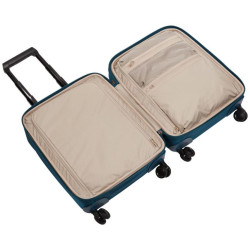 Купити Чемодан на колесах Thule Spira Compact CarryOn Spinner (Legion Blue) (TH 3203779)