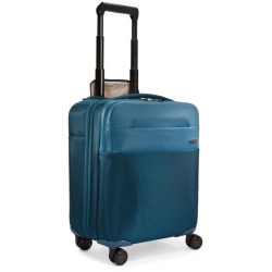 Купити Чемодан на колесах Thule Spira Compact CarryOn Spinner (Legion Blue) (TH 3203779)