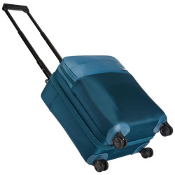 Купити Чемодан на колесах Thule Spira Compact CarryOn Spinner (Legion Blue) (TH 3203779)