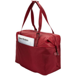 Купити Наплечная сумка Thule Spira Weekender 37L (Rio Red) (TH 3203780)
