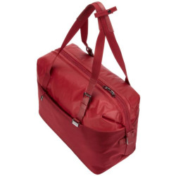 Купити Наплечная сумка Thule Spira Weekender 37L (Rio Red) (TH 3203780)