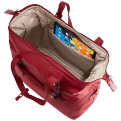 Купити Наплечная сумка Thule Spira Weekender 37L (Rio Red) (TH 3203780)