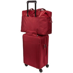 Купити Наплечная сумка Thule Spira Weekender 37L (Rio Red) (TH 3203780)