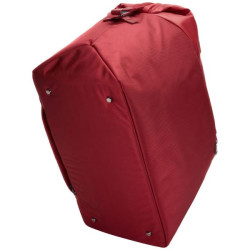 Купити Наплечная сумка Thule Spira Weekender 37L (Rio Red) (TH 3203780)
