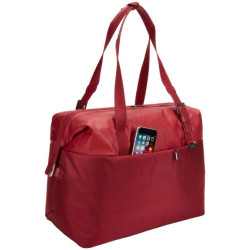 Купити Наплечная сумка Thule Spira Weekender 37L (Rio Red) (TH 3203780)