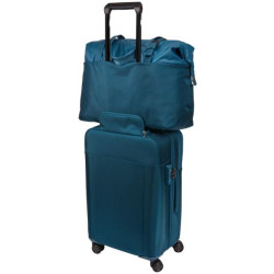 Купити Наплечная сумка Thule Spira Weekender 37L (Legion Blue) (TH 3203791)