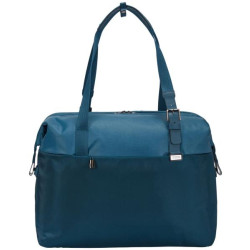 Купити Наплечная сумка Thule Spira Weekender 37L (Legion Blue) (TH 3203791)