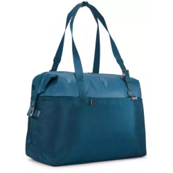 Купити Наплечная сумка Thule Spira Weekender 37L (Legion Blue) (TH 3203791)