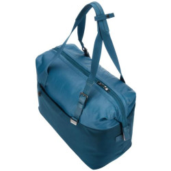 Купити Наплечная сумка Thule Spira Weekender 37L (Legion Blue) (TH 3203791)