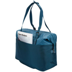 Купити Наплечная сумка Thule Spira Weekender 37L (Legion Blue) (TH 3203791)