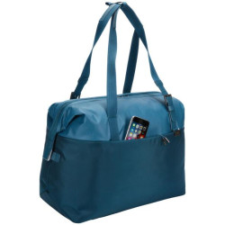 Купити Наплечная сумка Thule Spira Weekender 37L (Legion Blue) (TH 3203791)