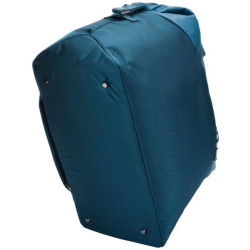 Купити Наплечная сумка Thule Spira Weekender 37L (Legion Blue) (TH 3203791)
