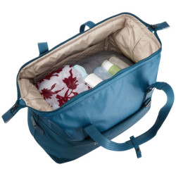 Купити Наплечная сумка Thule Spira Weekender 37L (Legion Blue) (TH 3203791)