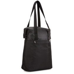 Купити Наплечная сумка Thule Spira Vetrical Tote (Black) (TH 3203782)