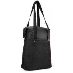 Купити Наплечная сумка Thule Spira Vetrical Tote (Black) (TH 3203782)