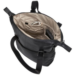 Купити Наплечная сумка Thule Spira Vetrical Tote (Black) (TH 3203782)
