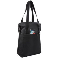 Купити Наплечная сумка Thule Spira Vetrical Tote (Black) (TH 3203782)